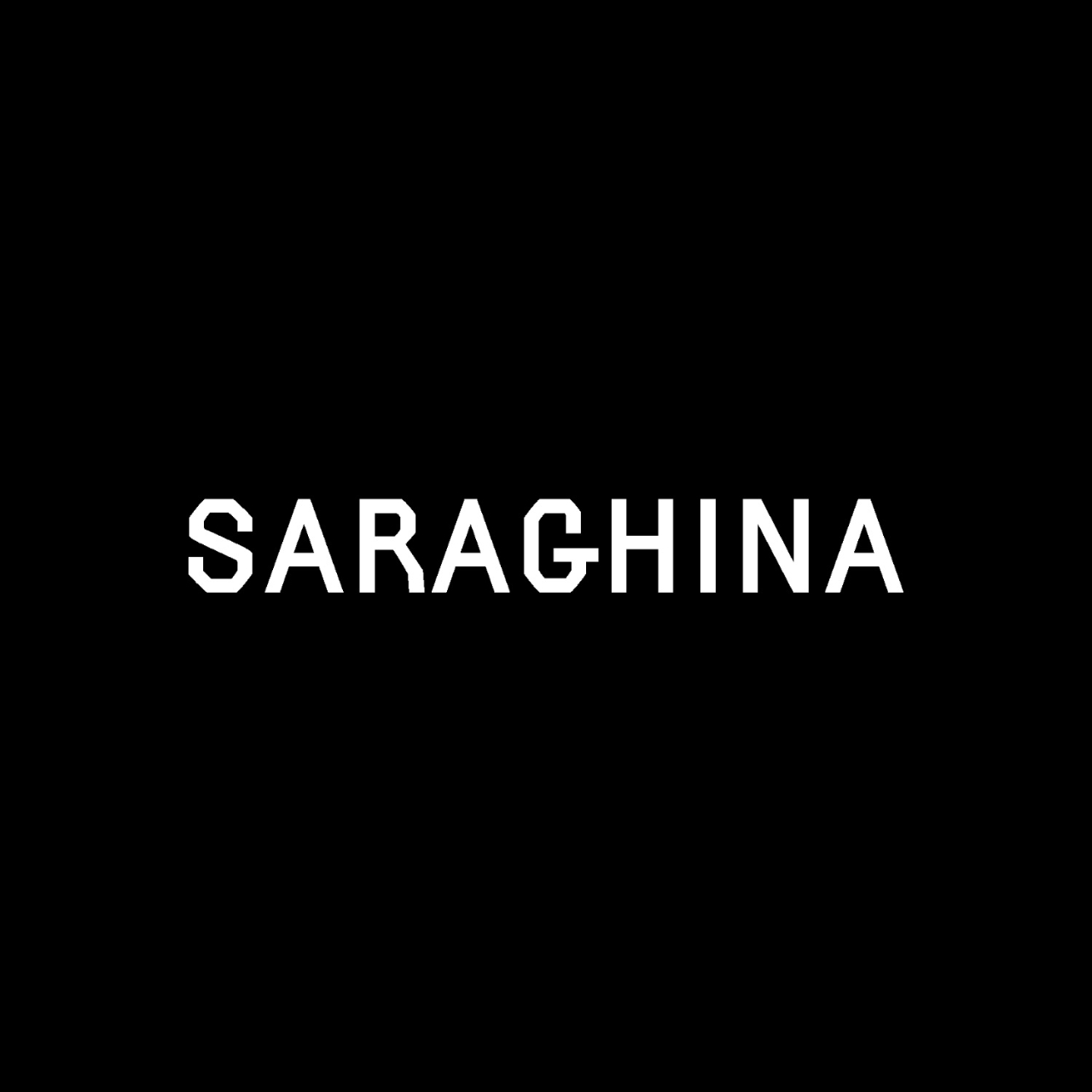 Saraghina logo